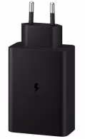 Incarcator pentru telefon mobil Samsung EPT6530NBEGEU